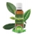 Olejek TeaTree ( herbaciany ) 100% - 7ml
